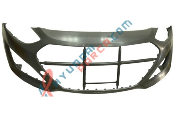 TAMPON ÖN İ30 12-16 86511-A6000-HMC